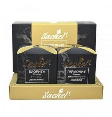 Чайная композиция Sachel для мужчин, 30 г