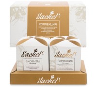Чайная композиция Sachel для женщин, 30 г