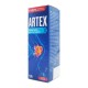Artex крем-мазь для суставов, 50 мл
