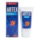 Artex крем-мазь для суставов, 50 мл