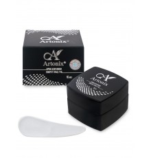 Крем для кожи вокруг глаз и губ для мужчин Artonix, 15 мл