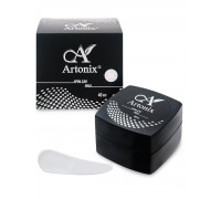 Крем для лица для мужчин Artonix, 40 мл