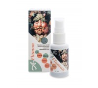 A-Flumon спрей антисептический при ОРВИ, гриппе, 30 мл