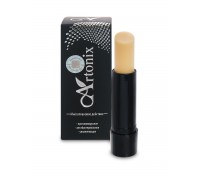 Помада противовирусного, увлажняющего действия Artonix