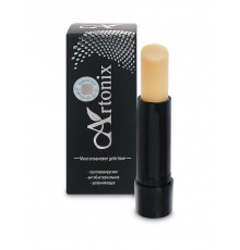 Помада противовирусного, увлажняющего действия Artonix