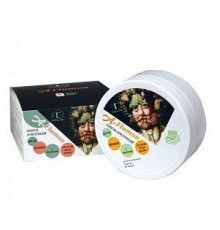 A-Flumon салфетки, 10 шт.