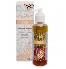 Двухфазная мицеллярная вода Sachel HG, 150 мл