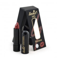 Губная помада Sachel HG Rooibos, 4,5 г