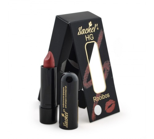 Губная помада Sachel HG Rooibos, 4,5 г
