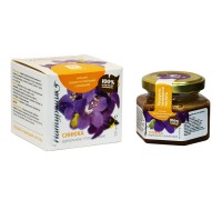 Натуроник Синюха Идеальное спокойствие, бальзам 100 г