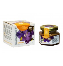 Натуроник Синюха Идеальное спокойствие, бальзам 100 г