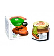 Натуроник Рейши Здоровые клетки, бальзам 100 г