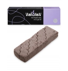 ValulaV HG Protein stick of CO nitrtious