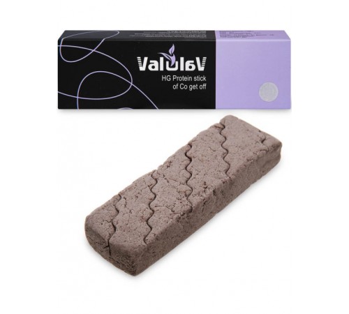 ValulaV HG Protein stick of CO nitrtious