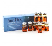 ArtiFlex для укрепления суставов, 10 капсул