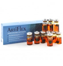 ArtiFlex для укрепления суставов, 10 капсул