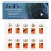 ArtiFlex для укрепления суставов, 10 капсул