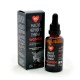 Масло чёрного тмина Women, 50 мл