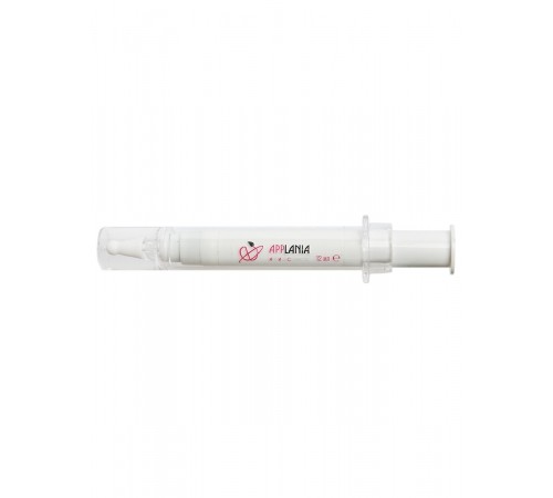 Крем экспресс-бустер APPLANIA от морщин и заломов, 12 мл