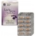 LadyFactor EstroTest – восстановление баланса эстрогенов и прогестерона, 30 таблеток