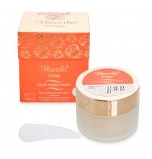 Flavoila cosmo масло плодов тукума, 50 мл
