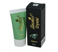 Крем для лица Sachel Crystal Нефрит, 50 мл