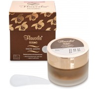 Flavoila cosmo масло бакури, 50 мл