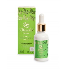 Flavoila cosmo масло семян рукколы, 30 мл