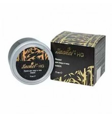 Пилинг для лица и тела Sachel HG Бамбук, 75 мл