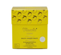 Flavoila cosmo масло плодов манго, 50 мл