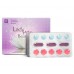 Витаминно-минеральный комплекс LadyFactor BeautyTest, таблетки и капсулы 78 штук