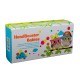 Комплекс для детей HeadBooster Babies, монодозы 30 шт.