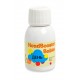 Комплекс для детей HeadBooster Babies, 3 флакона по 75 мл