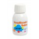 Комплекс для детей HeadBooster Babies, 3 флакона по 75 мл