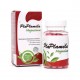 PlaPlamela Магний при стрессах, 120 таблеток