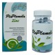 PlaPlamela Цинк для памяти и умственной активности, 120 таблеток