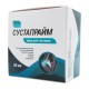 Сустапрайм крем для суставов, 50 мл