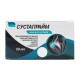 Сустапрайм крем для суставов, 50 мл
