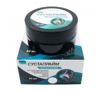 Сустапрайм крем для суставов, 50 мл