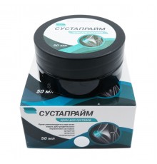 Сустапрайм крем для суставов, 50 мл