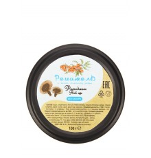 Ремажель фитоджем Anti age, 100 г