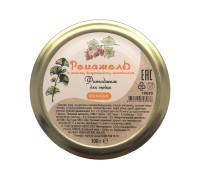 Ремажель фитоджем для сердца, 100 г