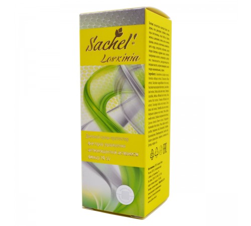 Sachel Loskinia крем дневной, 30 мл