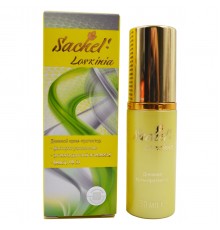 Sachel Loskinia крем дневной, 30 мл