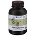Тремулацин – экстракт коры осины, 200 мл