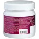 Протеиновый коктейль ValulaV HG Protein Cocktail Woman, 250 г