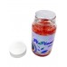PlaPlamela Омега-3 для укрепления сосудов, 90 капсул