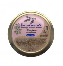 Ремажель фитоджем успокаивающий, 100 г