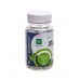 PlaPlamela Индо-инозитол для репродуктивного здоровья, 120 таблеток