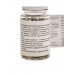 PlaPlamela Индо-инозитол для репродуктивного здоровья, 120 таблеток